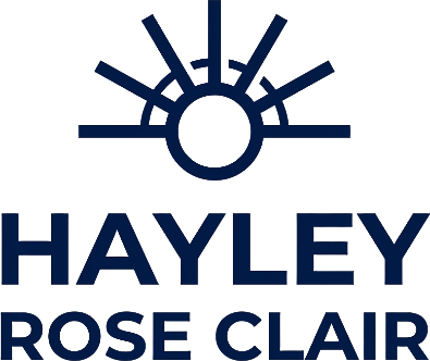 Hayley Rose Clair